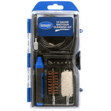 Gunmaster 170194 ~ GUNMASTER GM12SG PULL THRU KIT New zealand nz vaughan